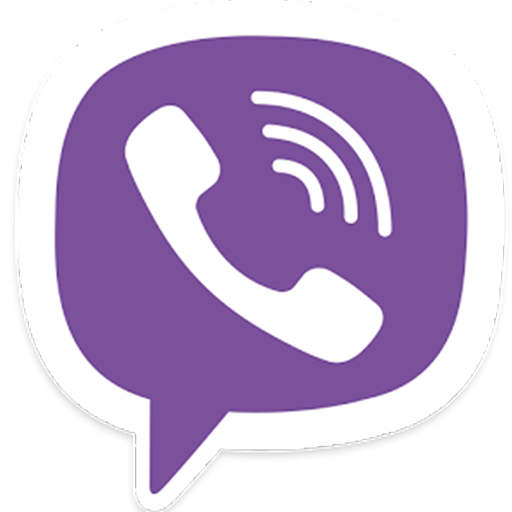 Viber