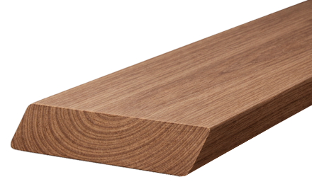 planken
