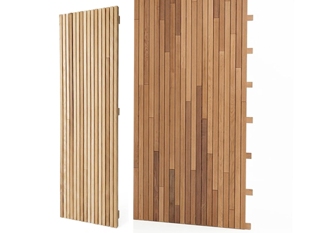 Panouri decorative