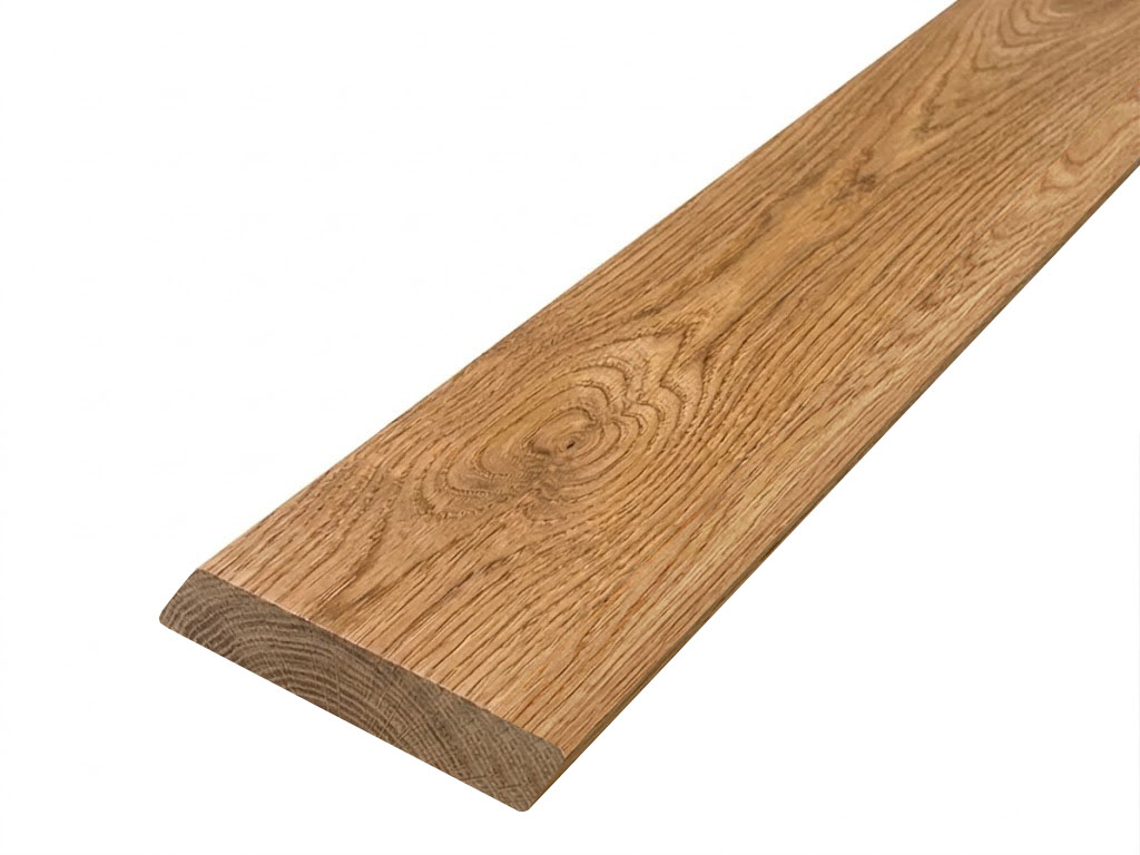 Scândură tip Planken