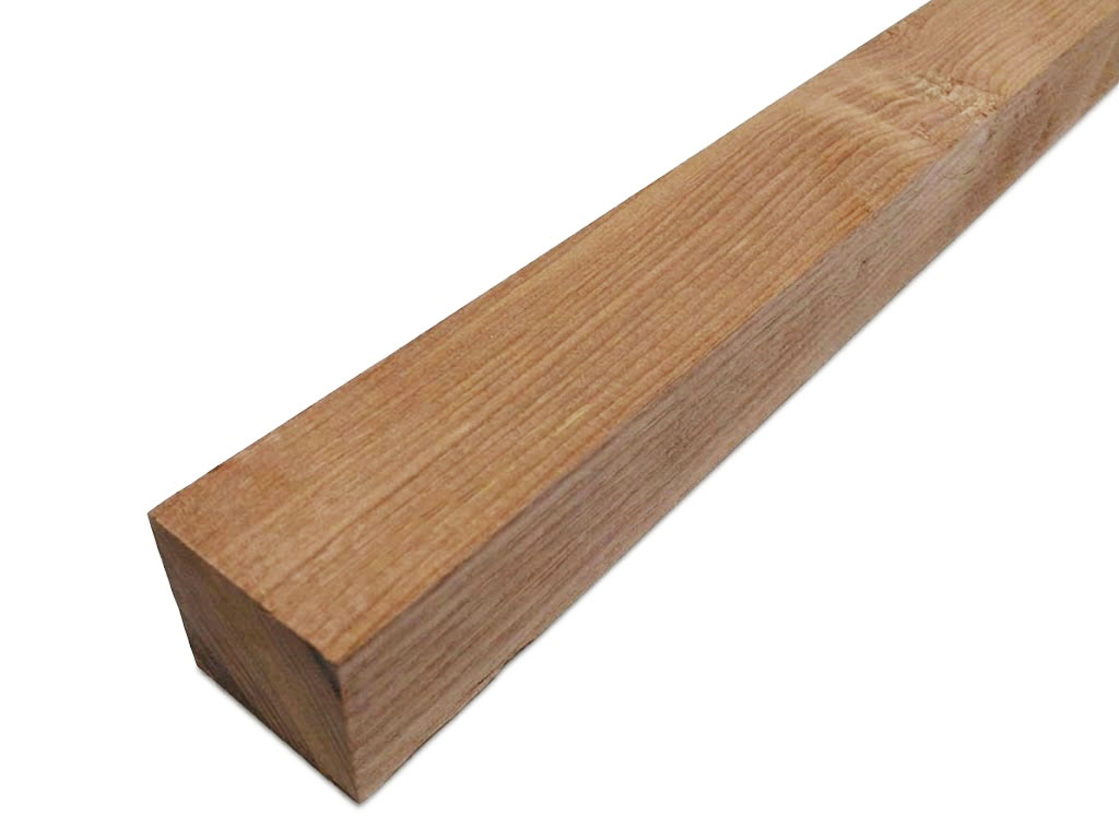 Riglă pentru substructură 